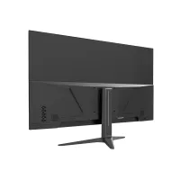 Монітор Vinga 27S207-11B - Зображення 5