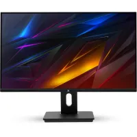 Монітор Vinga 27S218-21B - 2