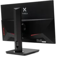 Монітор Vinga 27S218-21B - 5