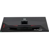 Монітор Vinga 27S218-21B - 6