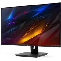 Монітор Vinga 27S218-21B - 7