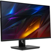 Монітор Vinga 27S218-21B - 1