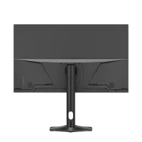 Монитор Vinga 27S406-11B - Изображение 5