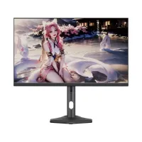 Монитор Vinga 27S406-11B - Изображение 1