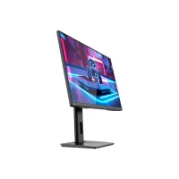 Монитор Vinga 27S416-11B - Изображение 3