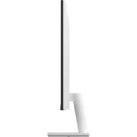 Монітор LG 27US500-W - 5