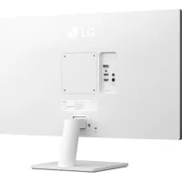 Монітор LG 27US500-W - 7
