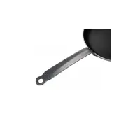 Сковорода FoREST Aluma 26 см (280126) - 3