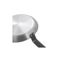 Сковорода FoREST Aluma 26 см (280126) - 4