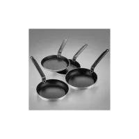 Сковорода FoREST Aluma 26 см (280126) - 5