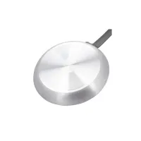 Сковорода FoREST Aluma 28 см (280128) - 2