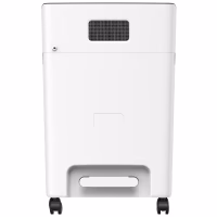 Уничтожитель документов HP OneShred 10MC (2804) - Image 5