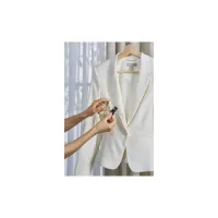 Відпарювач для одягу Russell Hobbs 28040-56 - Изображение 5