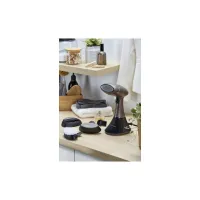 Відпарювач для одягу Russell Hobbs 28040-56 - Изображение 6