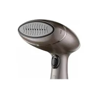 Відпарювач для одягу Russell Hobbs 28040-56 - Изображение 9