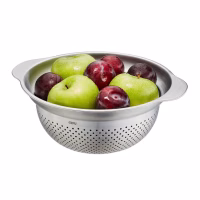 Друшляк Gefu Premio 23 см (28131) - Image 2