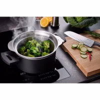 Друшляк Gefu Premio 23 см (28131) - Image 4