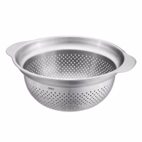 Друшляк Gefu Premio 23 см (28131) - Image 1