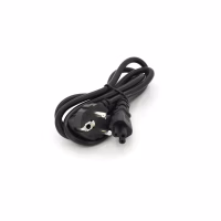 Блок питания к ноутбуку Merlion HP 90W, Type-C (28344 / LHP90/Type-C) - Image 2