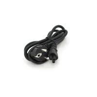 Блок живлення до ноутбуку Merlion LENOVO 65W, Type-C (28346 / LLN65/Type-C) - 2