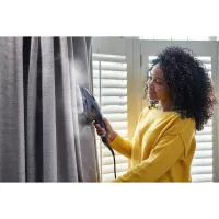 Відпарювач для одягу Russell Hobbs 28370-56 - Изображение 12