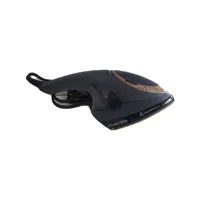 Відпарювач для одягу Russell Hobbs 28370-56 - Изображение 2