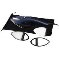 Відпарювач для одягу Russell Hobbs 28370-56 - Изображение 4