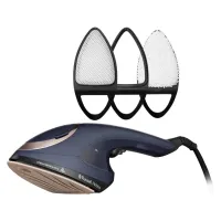 Відпарювач для одягу Russell Hobbs 28370-56 - Изображение 5