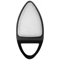 Відпарювач для одягу Russell Hobbs 28370-56 - Изображение 7