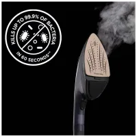 Відпарювач для одягу Russell Hobbs 28370-56 - Изображение 9