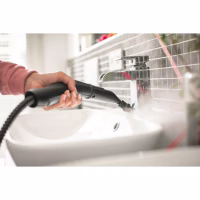 Щітка для пилососа Karcher , 4 шт в комплекті (2.863-264.0) - Image 4