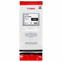 Картридж Canon PFI-320 Matte Black, 300ml (2889C001AA) - Image 2