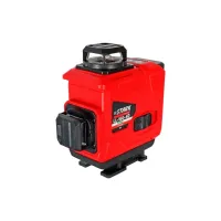 Лазерний нівелір Stark LL-16G-4D (290080130) - Изображение 1