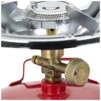 Пальник Sigma Комплект 5л (2903211) - 2