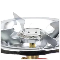 Пальник Sigma Комплект 5л (2903211) - 3