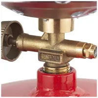 Пальник Sigma Комплект 5л (2903211) - 4