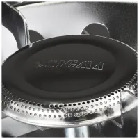 Пальник Sigma Комплект 5л (2903211) - 5