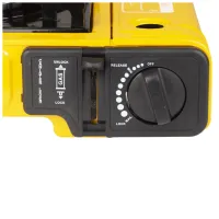 Портативна газова плитка Sigma Ceramic (2903401) - 6