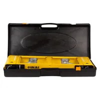 Портативна газова плитка Sigma Comfort (2903461) - 12