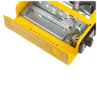 Портативна газова плитка Sigma Comfort (2903461) - 5