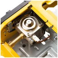 Портативна газова плитка Sigma Comfort (2903461) - 6