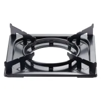 Портативна газова плитка Sigma Comfort (2903461) - 9