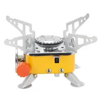 Пальник Sigma з п'єзопідпалом (2903531) - 2