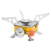 Пальник Sigma з п'єзопідпалом (2903531) - 1