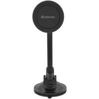 Універсальний автотримач Defender CH-118 магніт, на панель (29118) - 2