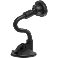 Універсальний автотримач Defender CH-118 магніт, на панель (29118) - 5