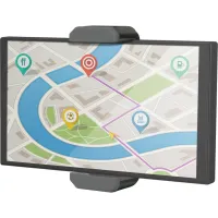 Універсальний автотримач Defender CH-124 for mobile devices (29124) - 7