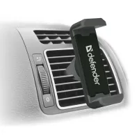 Універсальний автотримач Defender CH-124 for mobile devices (29124) - 10