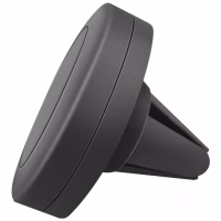 Универсальный автодержатель Defender Car holder 126 for mobile devices (29126) - Image 2