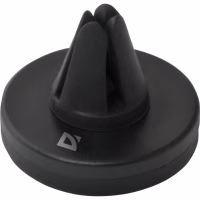 Универсальный автодержатель Defender Car holder 126 for mobile devices (29126) - Image 3